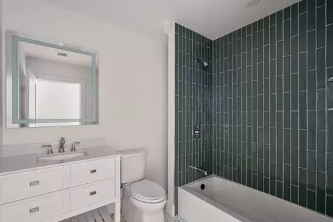 128 Webster St, Needham, MA 02494 photo 16