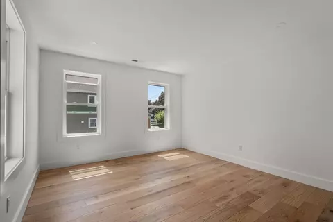 128 Webster St, Needham, MA 02494 photo 17