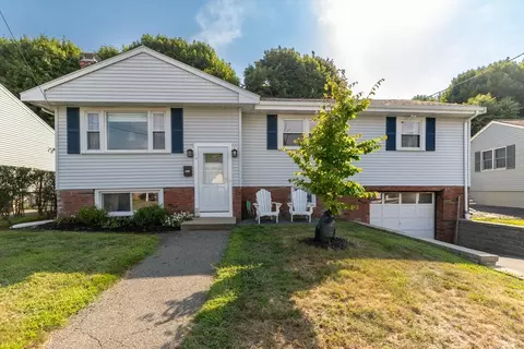 20 Francis Rd, Salem, MA 01970