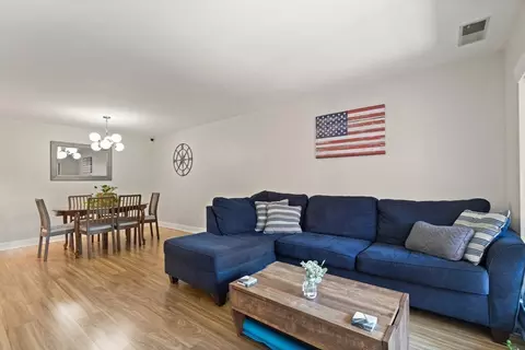 Living - 4 Summit Dr #414, Reading, MA 01867 photo 2 of 4