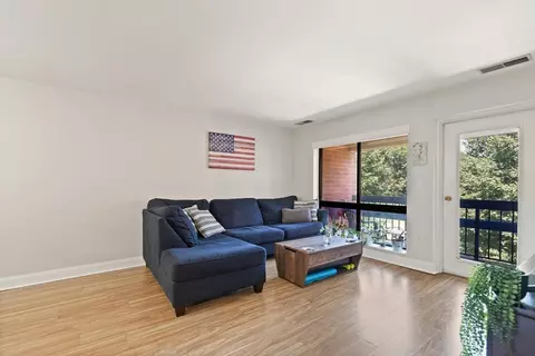 Living - 4 Summit Dr #414, Reading, MA 01867 photo 1 of 4