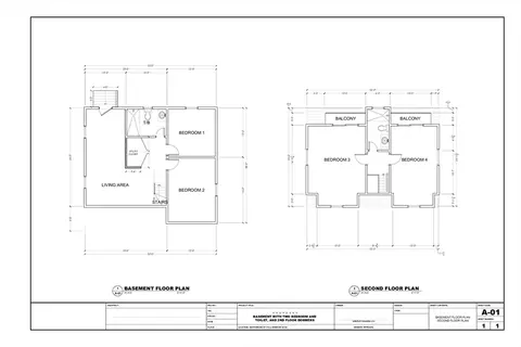 606 Pokross St, Fall River, MA 02724 photo 33