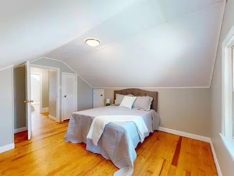 606 Pokross St, Fall River, MA 02724 photo 10