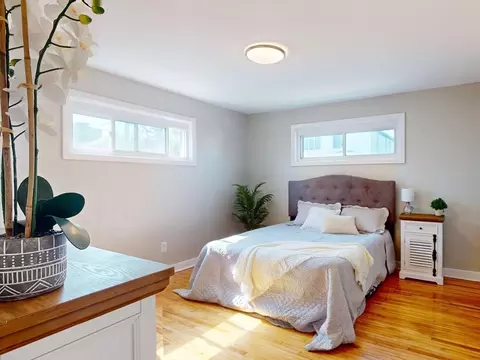 606 Pokross St, Fall River, MA 02724 photo 7