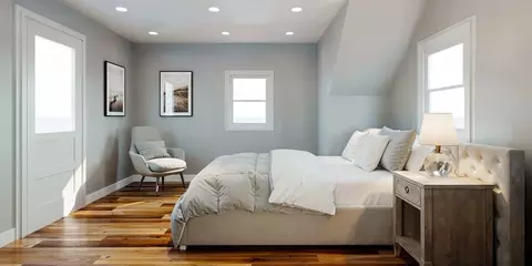 606 Pokross St, Fall River, MA 02724 photo 27