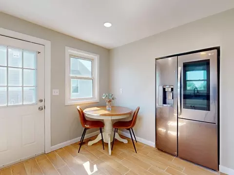 606 Pokross St, Fall River, MA 02724 photo 6