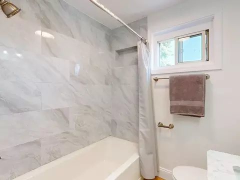 606 Pokross St, Fall River, MA 02724 photo 12