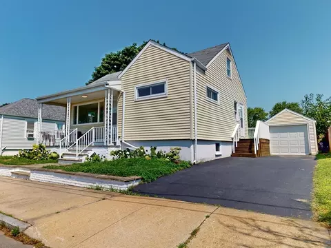 606 Pokross St, Fall River, MA 02724 photo 21