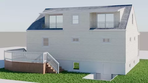 606 Pokross St, Fall River, MA 02724 photo 25