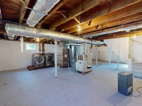 606 Pokross St, Fall River, MA 02724 photo 14