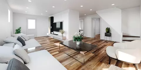 606 Pokross St, Fall River, MA 02724 photo 31