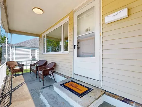 606 Pokross St, Fall River, MA 02724 photo 20