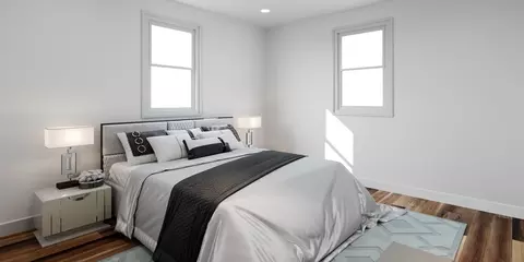606 Pokross St, Fall River, MA 02724 photo 29