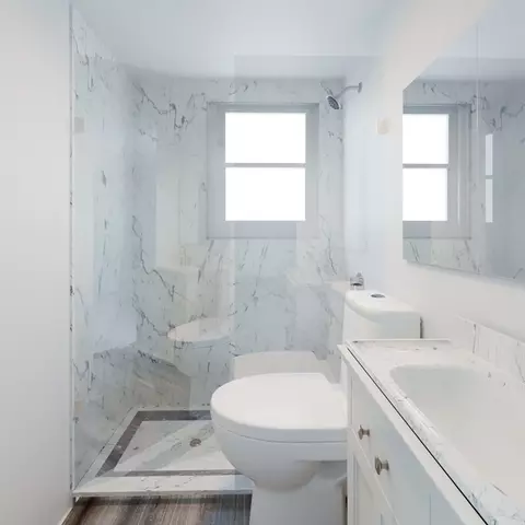 606 Pokross St, Fall River, MA 02724 photo 32