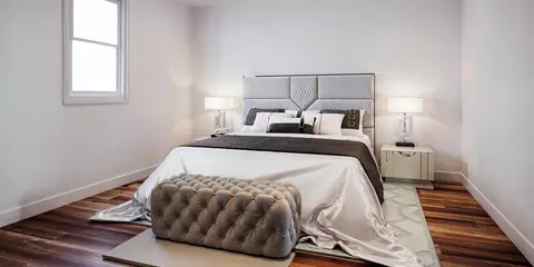 606 Pokross St, Fall River, MA 02724 photo 30