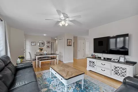 266 Walnut St, Saugus, MA 01906 photo 18
