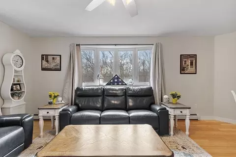 266 Walnut St, Saugus, MA 01906 photo 16