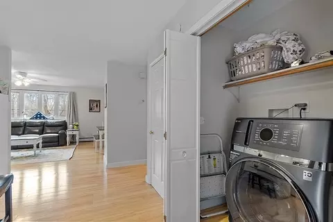 266 Walnut St, Saugus, MA 01906 photo 13