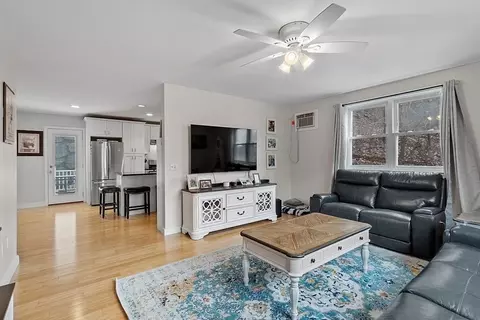 266 Walnut St, Saugus, MA 01906 photo 14