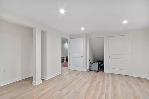266 Walnut St, Saugus, MA 01906 photo 38