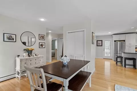 266 Walnut St, Saugus, MA 01906 photo 21