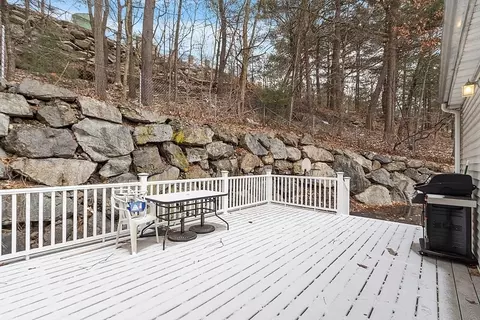 266 Walnut St, Saugus, MA 01906 photo 41