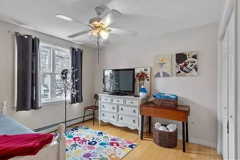 266 Walnut St, Saugus, MA 01906 photo 26
