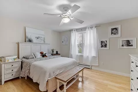 266 Walnut St, Saugus, MA 01906 photo 22