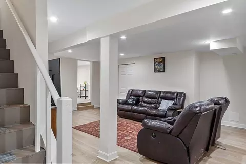 266 Walnut St, Saugus, MA 01906 photo 32