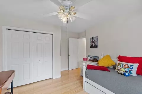 266 Walnut St, Saugus, MA 01906 photo 28