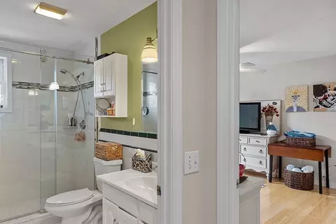 266 Walnut St, Saugus, MA 01906 photo 29