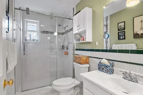 266 Walnut St, Saugus, MA 01906 photo 30