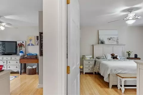266 Walnut St, Saugus, MA 01906 photo 25