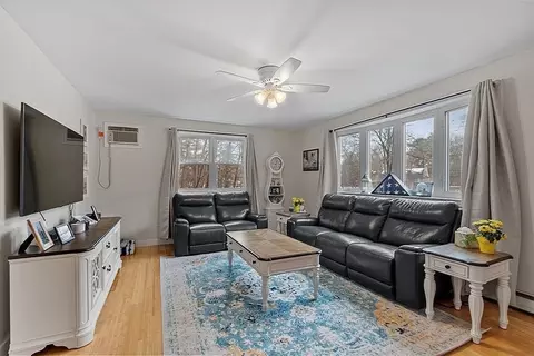 266 Walnut St, Saugus, MA 01906 photo 15