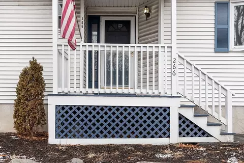 266 Walnut St, Saugus, MA 01906 photo 3