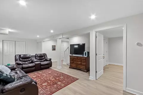 266 Walnut St, Saugus, MA 01906 photo 34