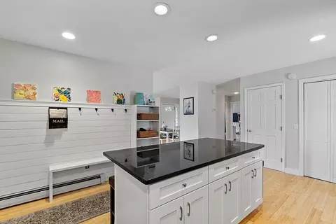 266 Walnut St, Saugus, MA 01906 photo 11