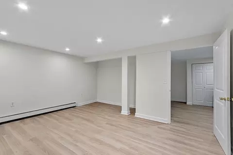 266 Walnut St, Saugus, MA 01906 photo 37