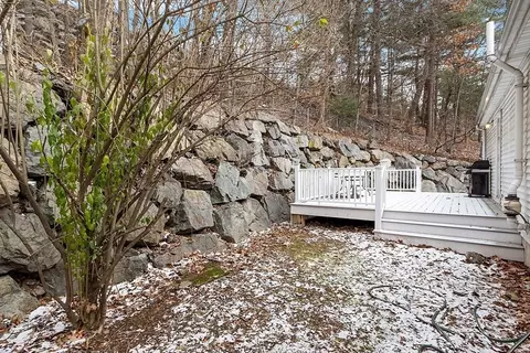 266 Walnut St, Saugus, MA 01906 photo 40