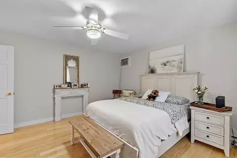 266 Walnut St, Saugus, MA 01906 photo 23