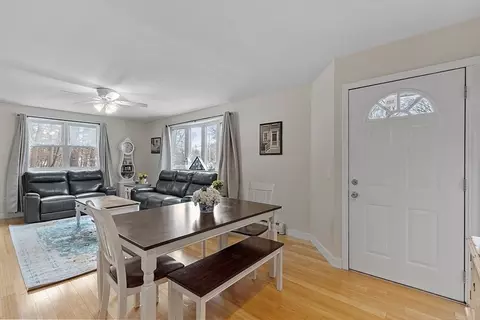 266 Walnut St, Saugus, MA 01906 photo 20