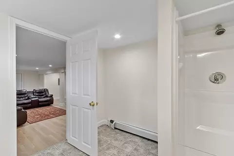 266 Walnut St, Saugus, MA 01906 photo 36