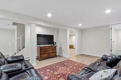 266 Walnut St, Saugus, MA 01906 photo 33