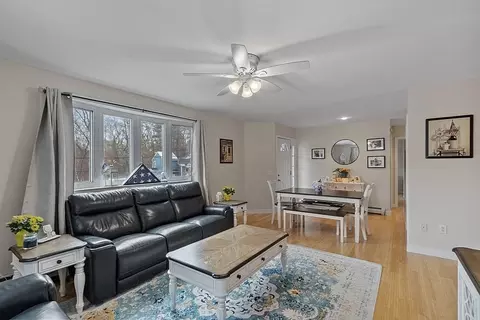266 Walnut St, Saugus, MA 01906 photo 17