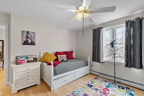 266 Walnut St, Saugus, MA 01906 photo 27