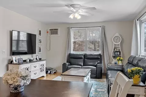 266 Walnut St, Saugus, MA 01906 photo 19