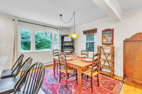 Dining - 4 Colonial Rd, Sutton, MA 01590 photo 1 of 4