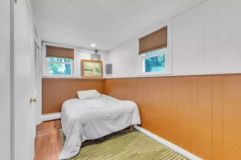 Bedroom - 4 Colonial Rd, Sutton, MA 01590 photo 6 of 6