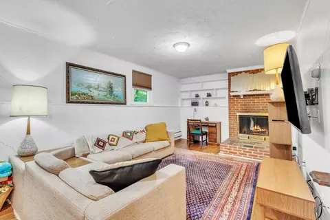 Other - 4 Colonial Rd, Sutton, MA 01590 photo 6 of 8