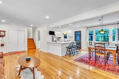 Other - 4 Colonial Rd, Sutton, MA 01590 photo 4 of 8